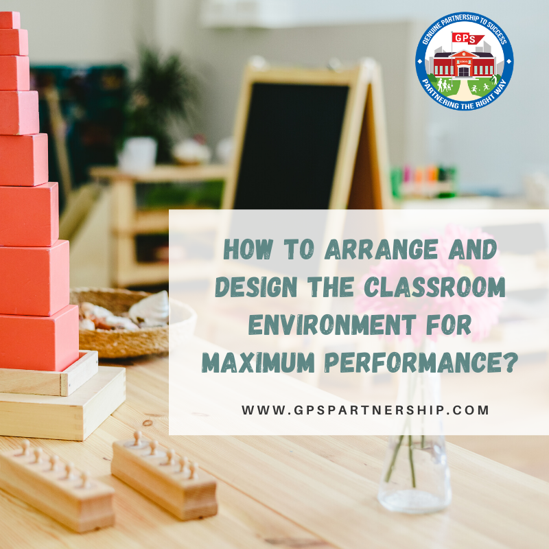 Johnson2020M's tweet photo. Find out more on how to arrange and design the classroom environment for maximum performance (including 15 powerful desk arrangements from traditional to unorthodox).
📩 support@gpspartnership.com
📞 (844) 477-3707
👉 https://t.co/xB7VHQyrlL
#GPS #Education #3Teffect #Training https://t.co/NoLGSGKRog