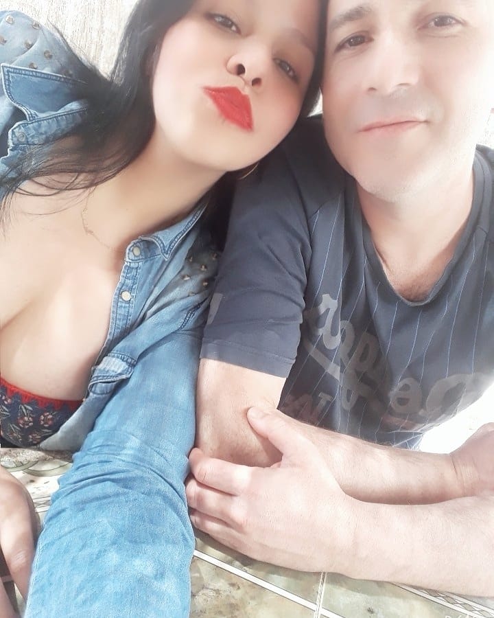 saharaorozco's tweet photo. #thelastsunday #sundayfunday https://t.co/rcgS7EmjRS