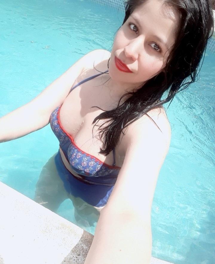 saharaorozco's tweet photo. #thelastsunday #sundayfunday https://t.co/rcgS7EmjRS