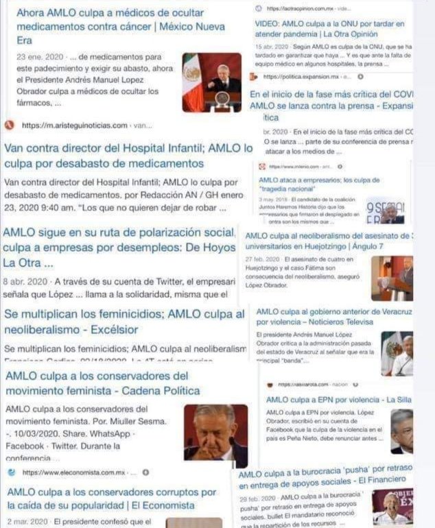 raul_olarra23's tweet image. Para evitar contagios no olviden lavarse las manos como AMLO