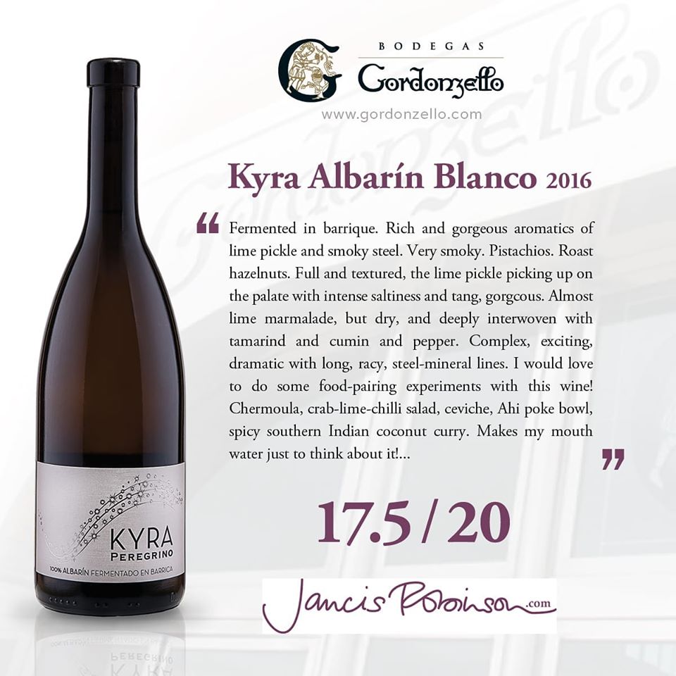 TomasVino_sl's tweet photo. Disponible en nuestra tienda online : https://t.co/mTYkFqRy5X
#Hemar #Lanun #LosJalones #Nobbis #Unanimus #Gurdos #Peregrino https://t.co/zTZEswbNGq
