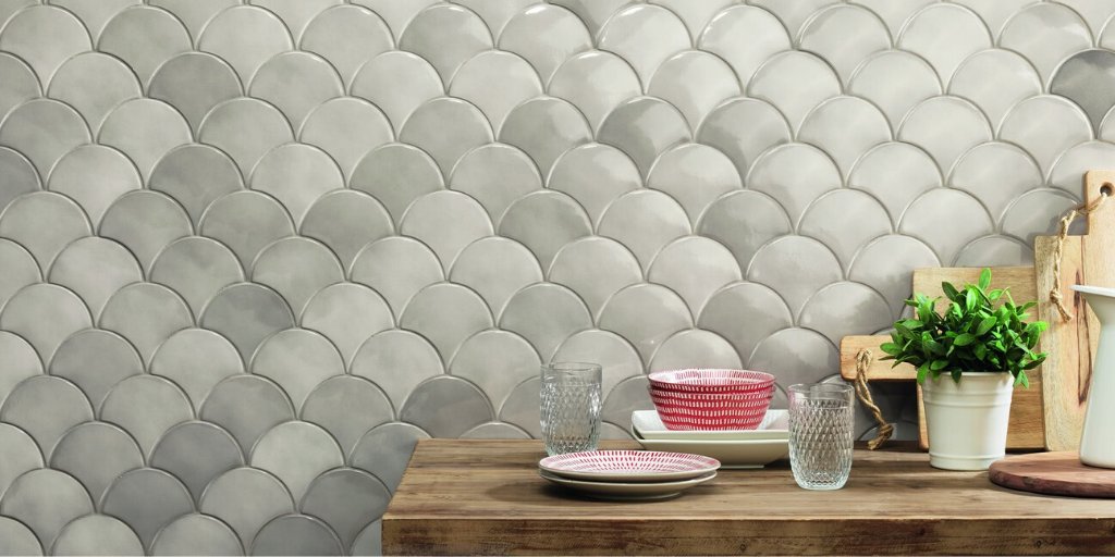 Italbec's tweet photo. / INSPIRATION / Backsplash
COLLECTION: SQUAMA
#italbec #montreal #tile #tiles #interiordesign #design #tiledesign #architecture #homedecor #kitchen #construction #interior #renovation #home #ceramic #backsplash #dosseret #decor #homedesign https://t.co/4BHMUeDyph