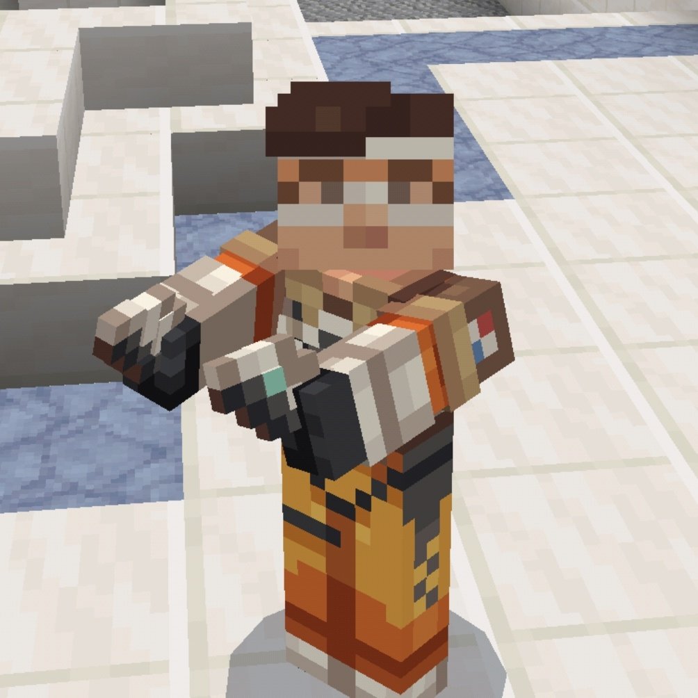 HarleyModder's tweet photo. Much better :D https://t.co/TbBSEc2vAN