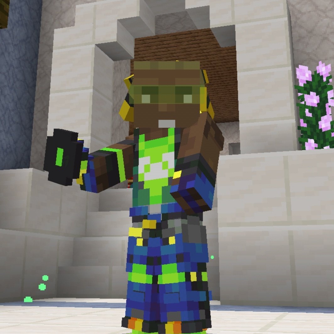 HarleyModder's tweet photo. Much better :D https://t.co/TbBSEc2vAN