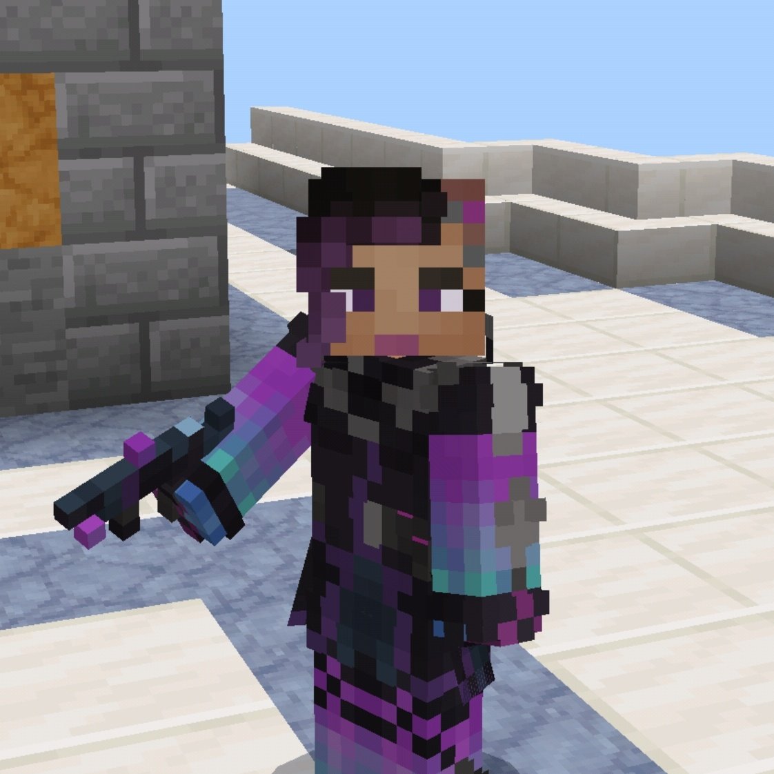 HarleyModder's tweet photo. Much better :D https://t.co/TbBSEc2vAN