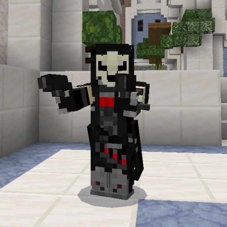 HarleyModder's tweet photo. Much better :D https://t.co/TbBSEc2vAN