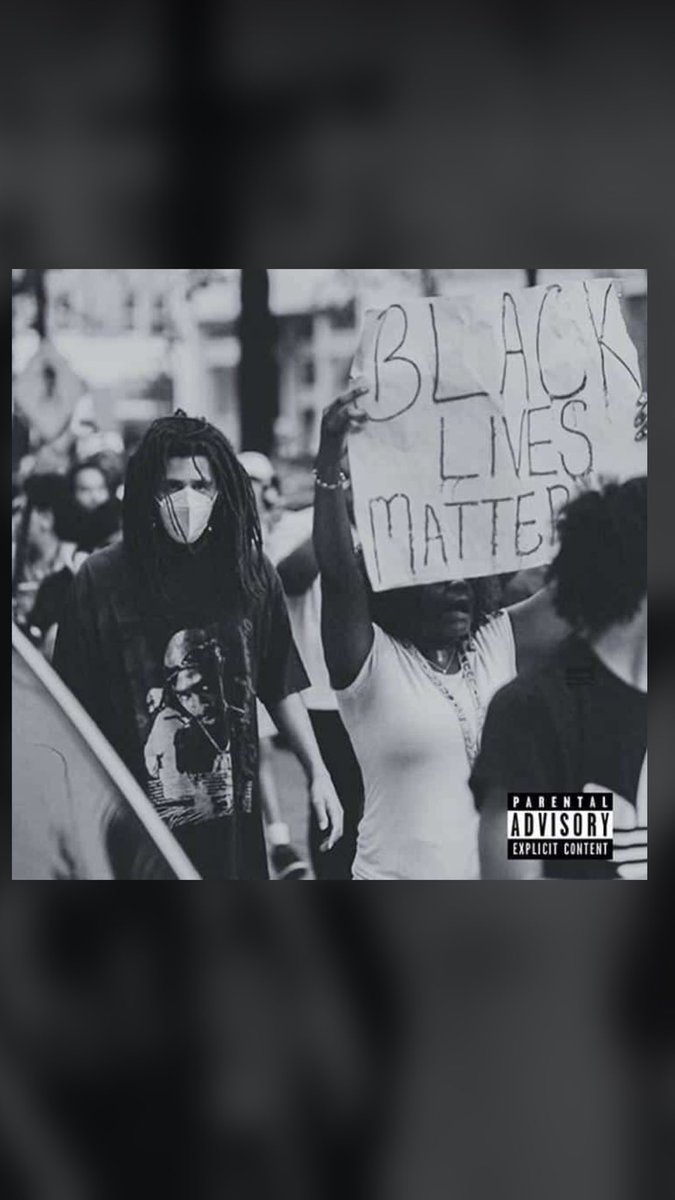 CarlosDerryy's tweet photo. @hillarygache Born Sinner 😁 and Forest Hill Drives😁
Then this picture can be a fire album cover wont’t it ? https://t.co/rYgGncXTGE