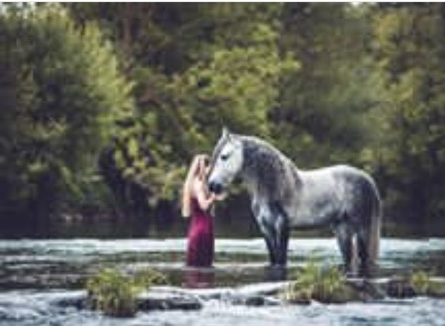 ReikiArthur's tweet image. #MayMonday kickstart a great week for all of #You🌈🌈🌈 @Cerridwensheart @LisaTruthJohns @RedMajid @ramblingsloa @gary_hensel @free_reiki @911PSY @LavaletteAstrid @Cerridwensheart @FlourishHealth4 @KariJoys @loveGoldenHeart @KariJoys @debryan96962349 @PardueSuzanne @miraclegrids