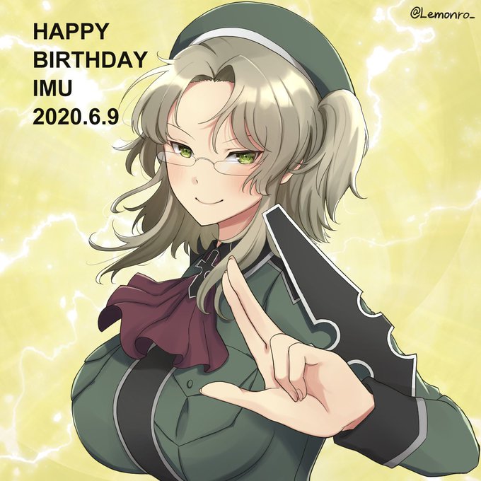 Tweetler Listesidmayaichi Fanbox Karma Etiketi 閃乱カグラ Verdi 5 Whotwi Grafiksel Twitter Analizi Tweetler Listesidmayaichi Fanbox Karma Etiketi 閃乱カグラ Verdi 5 Whotwi Grafiksel Twitter Analizi