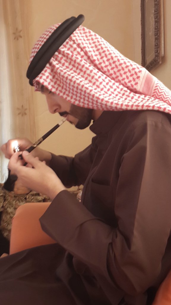 HUSSEINALALIE's tweet photo. سلاماً طيباً 
#بغداد #فيروس_كورونا #خليك_بالبيت #العراق #بغدادي https://t.co/oSOsfyCz4q