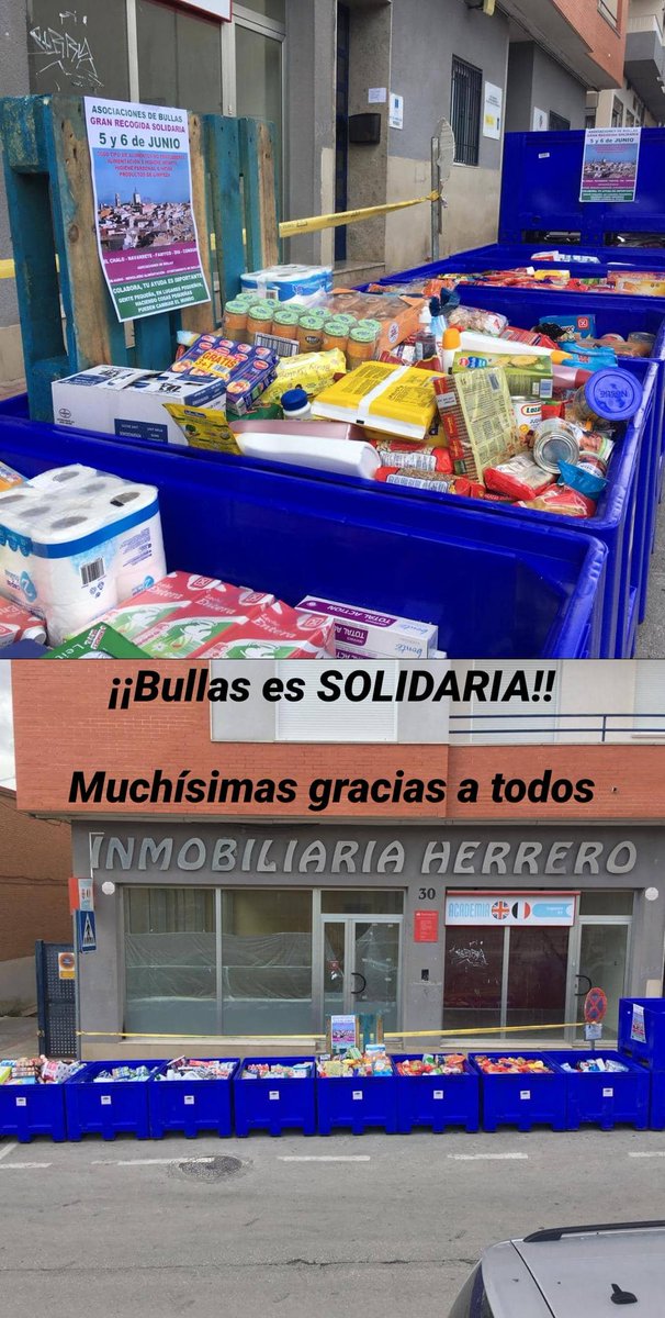 CB Bullas tweet media