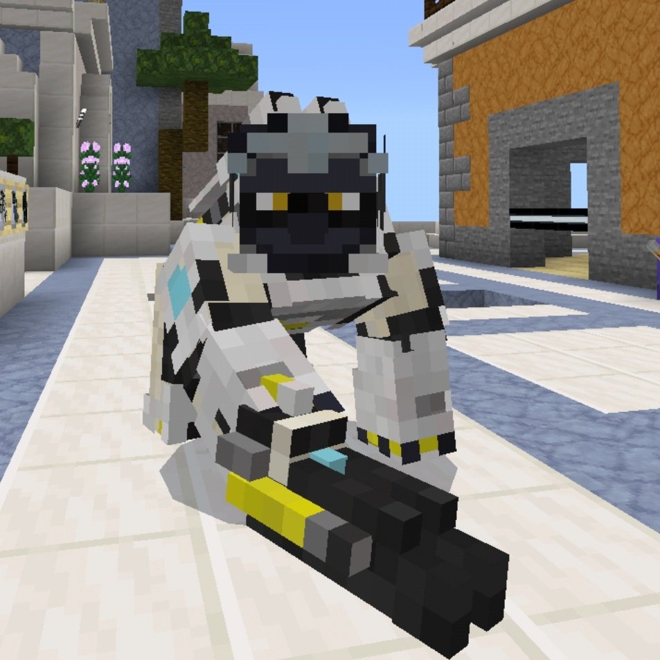 HarleyModder's tweet photo. https://t.co/viIcAVgQ9d
