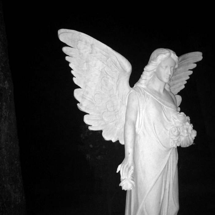 อันนี้มาแปลกมาก ถ้าพูดถึงความฝันบางทีก็มีพวกทฤษฎีอธิบายความหมายของความฝัน หรืออธิบายว่าทำไมเราถึงฝัน กระทั่งมีหนังหลายเรื่องที่เกี่ยวกับโลกความฝัน แต่เคยมีคนเจอใบแปะประกาศว่า ถ้าหากความฝันของคุณแปลกไป โทรหาเรา เล่าความฝันให้เราฟังสิ

(อ่านต่อในเมนชั่น โปรดใช้วิจารณญาณในการอ่าน🔞)