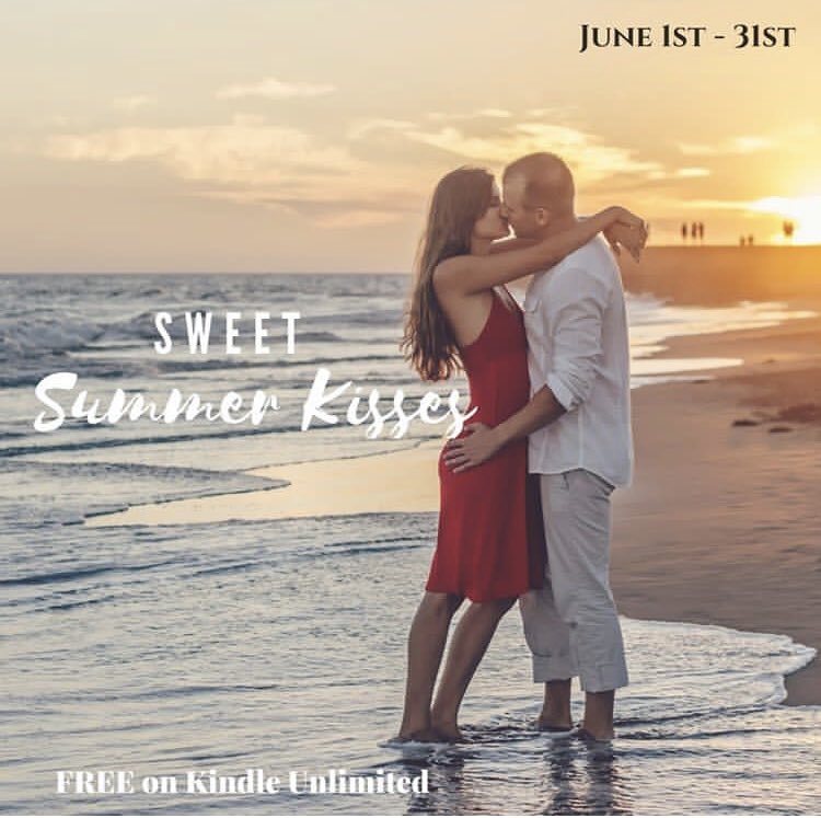 Who loves to read clean romance?
Check out these clean, sweet reads going on during the month of June on Kindle Unlimited!
storyoriginapp.com/to/JE2h3VC
#kindle #kindleunlimited #deals #free #bookstagram #clean #romance #romancebooks #romancenovels #novel