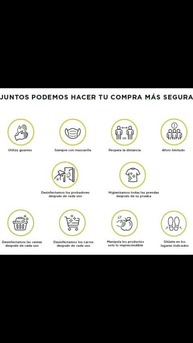 Les Clefs d'Or Spain tweet media
