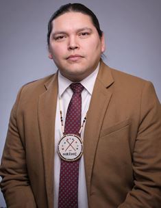 powerstationpod's tweet image. #NativeAmerican leaders from 570 tribes bring their collective voices to #CapitolHill through @naihc_national     to advocate for affordable housing. Hear Tony Walters on #nativeCDFIs, mortgage lending and forgiving rents in the #COVID19 era. #CARESAct 
bit.ly/30n1KKn