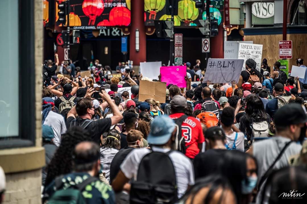 DC Protest Supplies tweet media