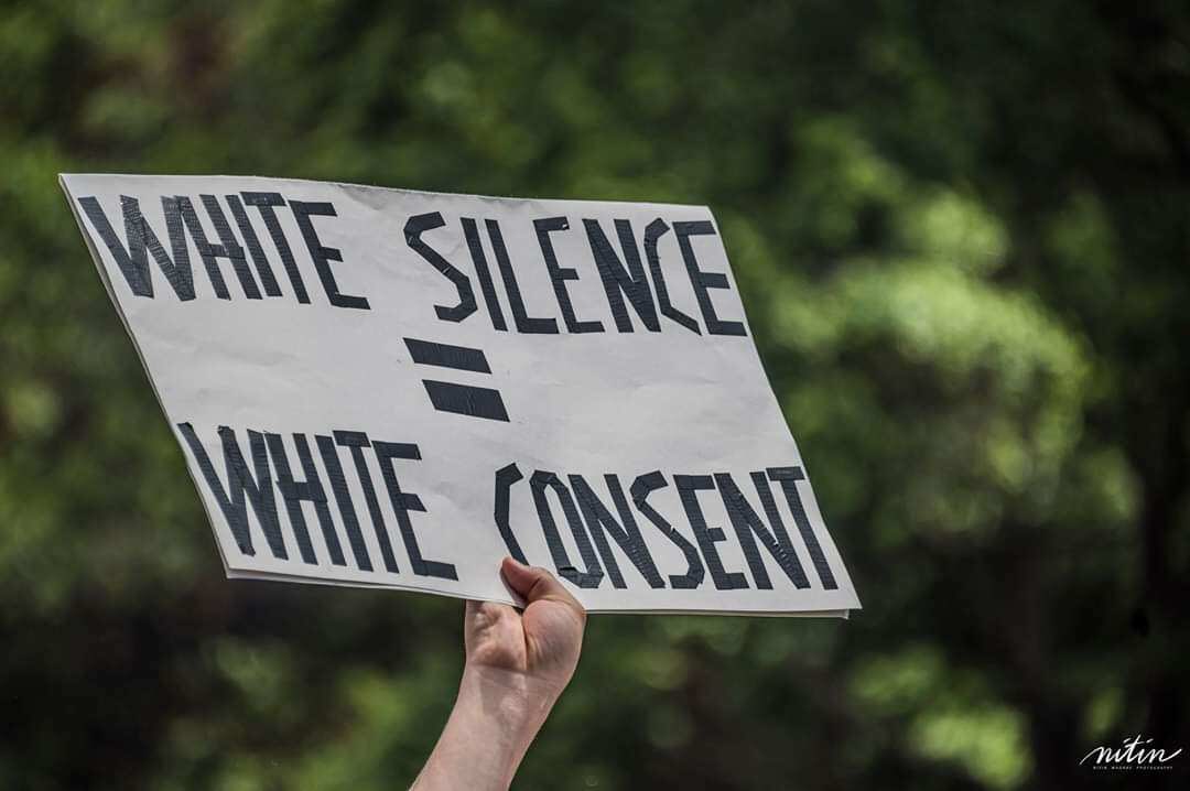 DC Protest Supplies tweet media
