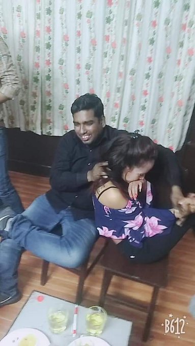 View image on Twitter