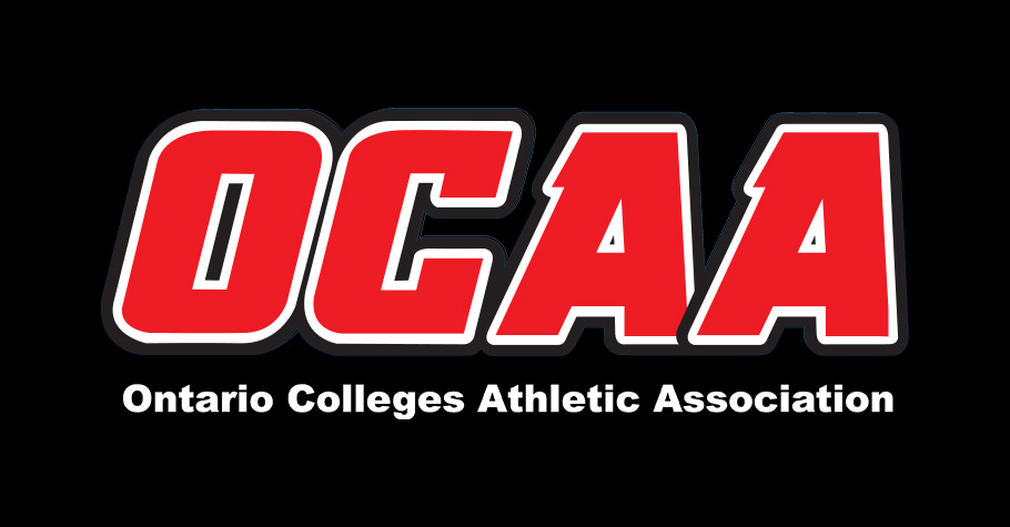 Fanshawe Falcons tweet media