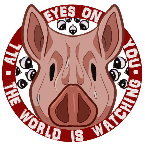 Binaryのtwitterイラスト検索結果 古い順 Binaryのtwitterイラスト検索結果 古い順