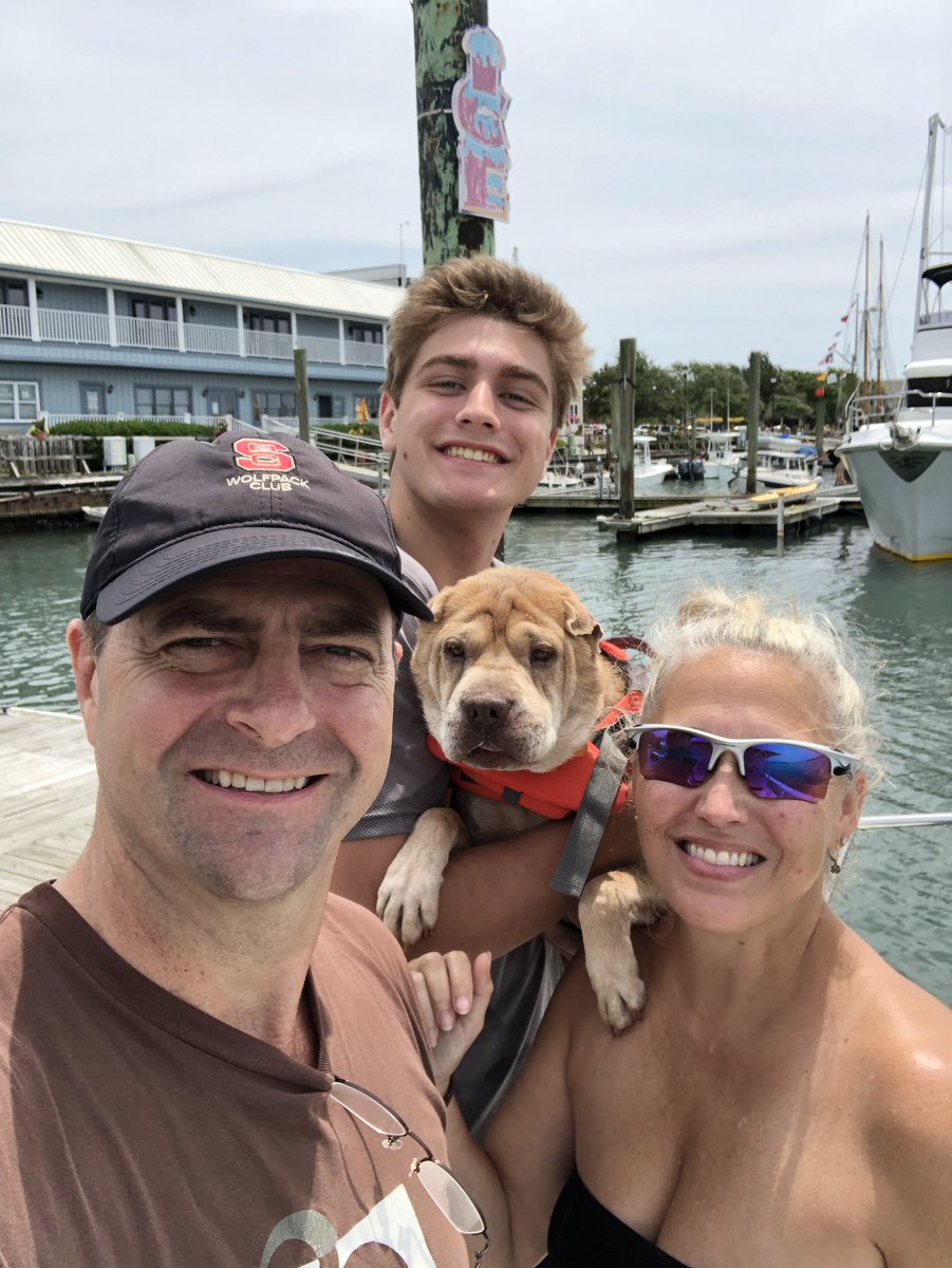 needham18's tweet photo. Do. The. Work. Every day, you have to do something you don’t want to do. Every day. there’s no off-season, whenever you want to be a winner. 2022 @Chatham3434 @LeslieLambiotte I appreciate our time yesterday, Chattanooga is all upside, strong, attentive &amp; 💯
intense, NO Governor! https://t.co/gmAM1mBAwP