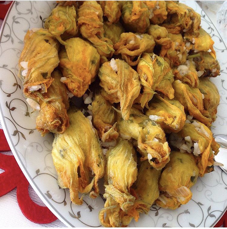 Canımı teslim edebilirim❤️