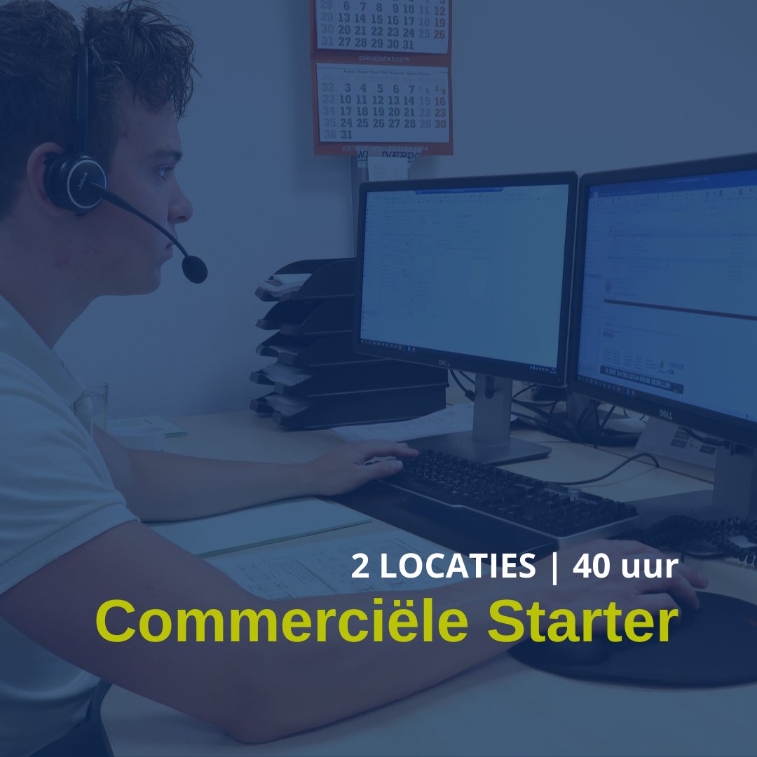 VACATURE! Lees meer over deze toffe baan op @verdouw.bouwproducten instagram.com/p/CBLqxptnlN0/…