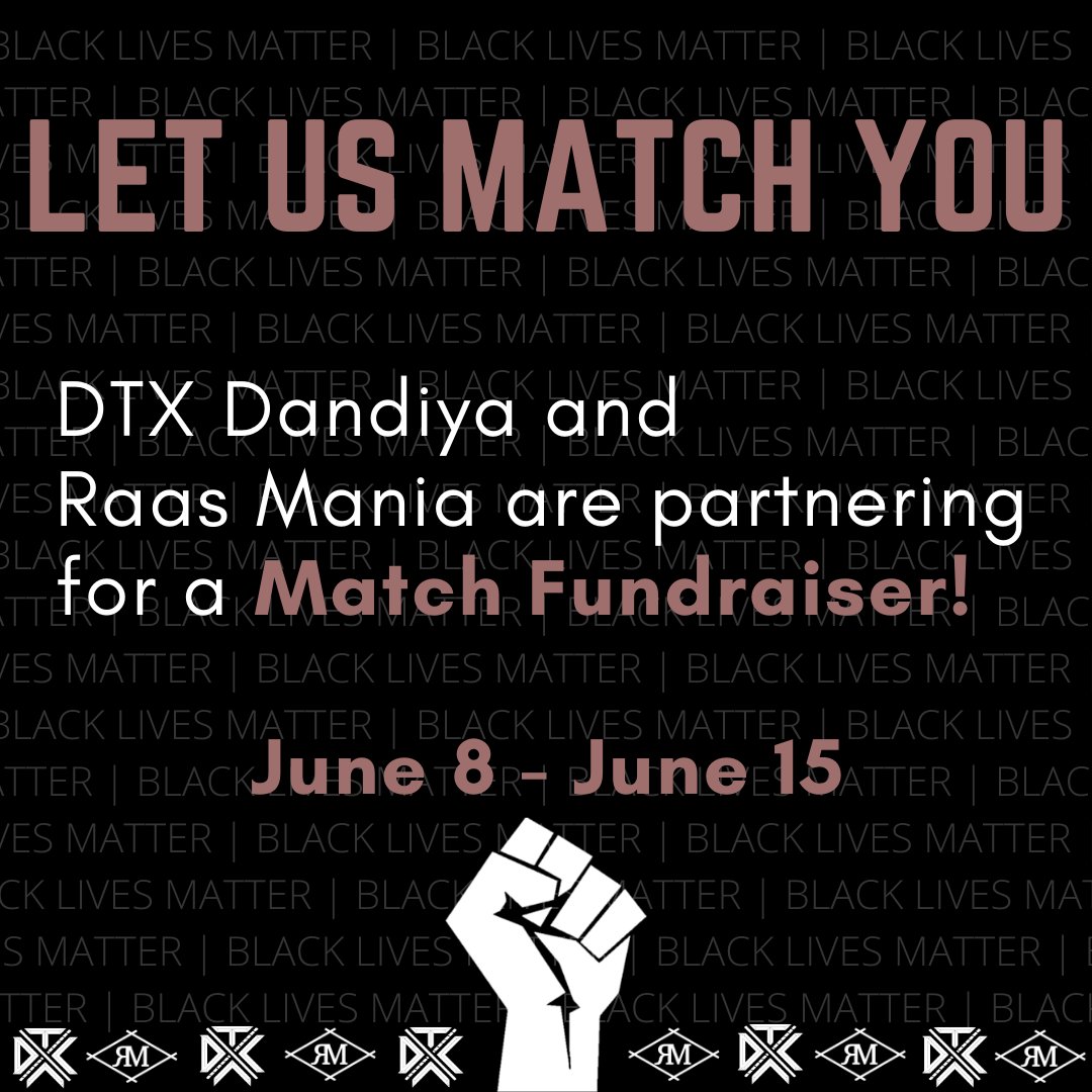 Raas Mania tweet media
