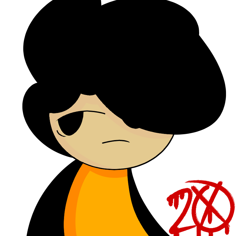 _YOYOV's tweet image. Hi guys I'm awesom