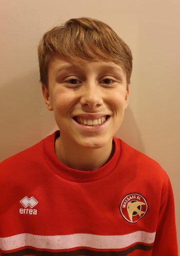 WFCFoundation_'s tweet image. 🏟 That’s enough miles to get from the Banks’s Stadium to Wembley in London, over to the Millenium Stadium in Cardiff, and back to Walsall again!

Well done to everyone whose contributed to the cause 👏👏 #2Point6Challenge