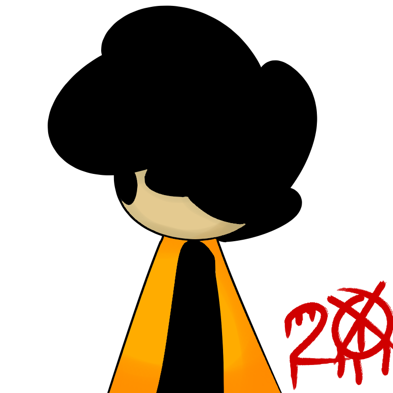 _YOYOV's tweet image. Hi guys I'm awesom