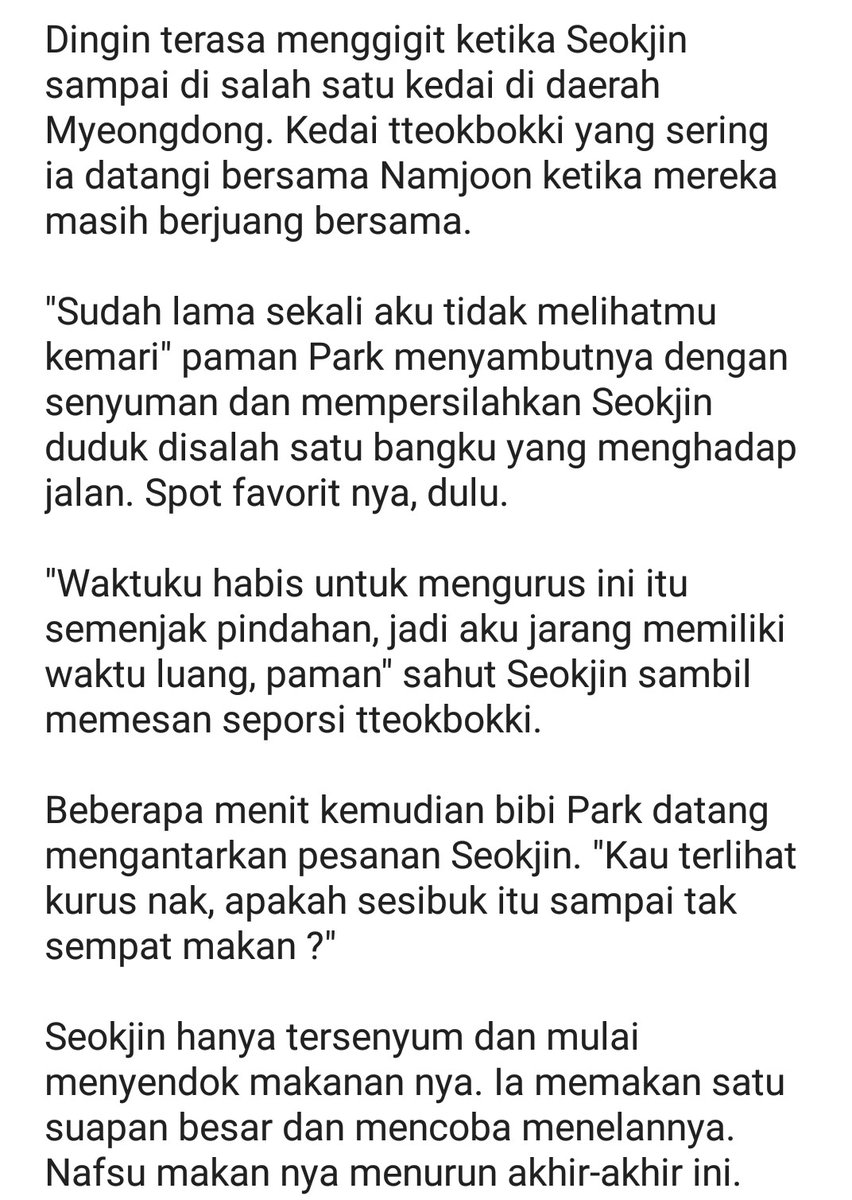 R On Twitter Chapter 2