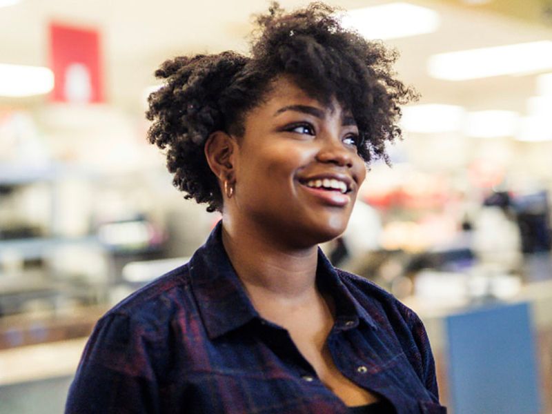 Detroit Dough CEO on tough choices facing small businesses amid #coronavirus crisis ow.ly/5rMd50A23BX <a href="/EatDetroitDough/">Detroit Dough</a> <a href="/leegroup/">Mark S. Lee</a>