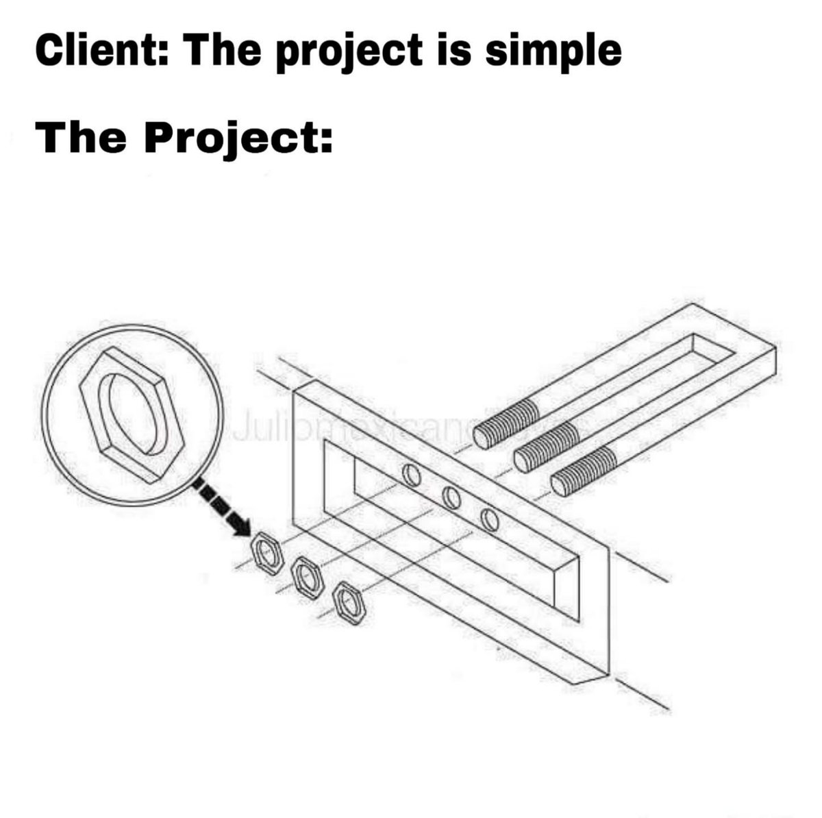 Arnold Franke - @indyarni@chaos.social (@indyarni) on Twitter photo 