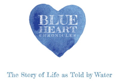 MelanyBerry's tweet photo. Today is World Ocean Day! 
Welcome to Blue Heart Chronicles
https://t.co/2empOjENEJ
Next Episode July 4 
Jump into the water https://t.co/a93a0TPqeC