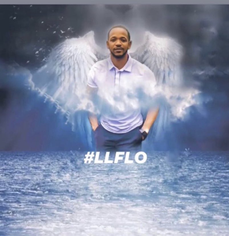 KG_KG0's tweet photo. #LLFLO https://t.co/J11mfeJEBl
