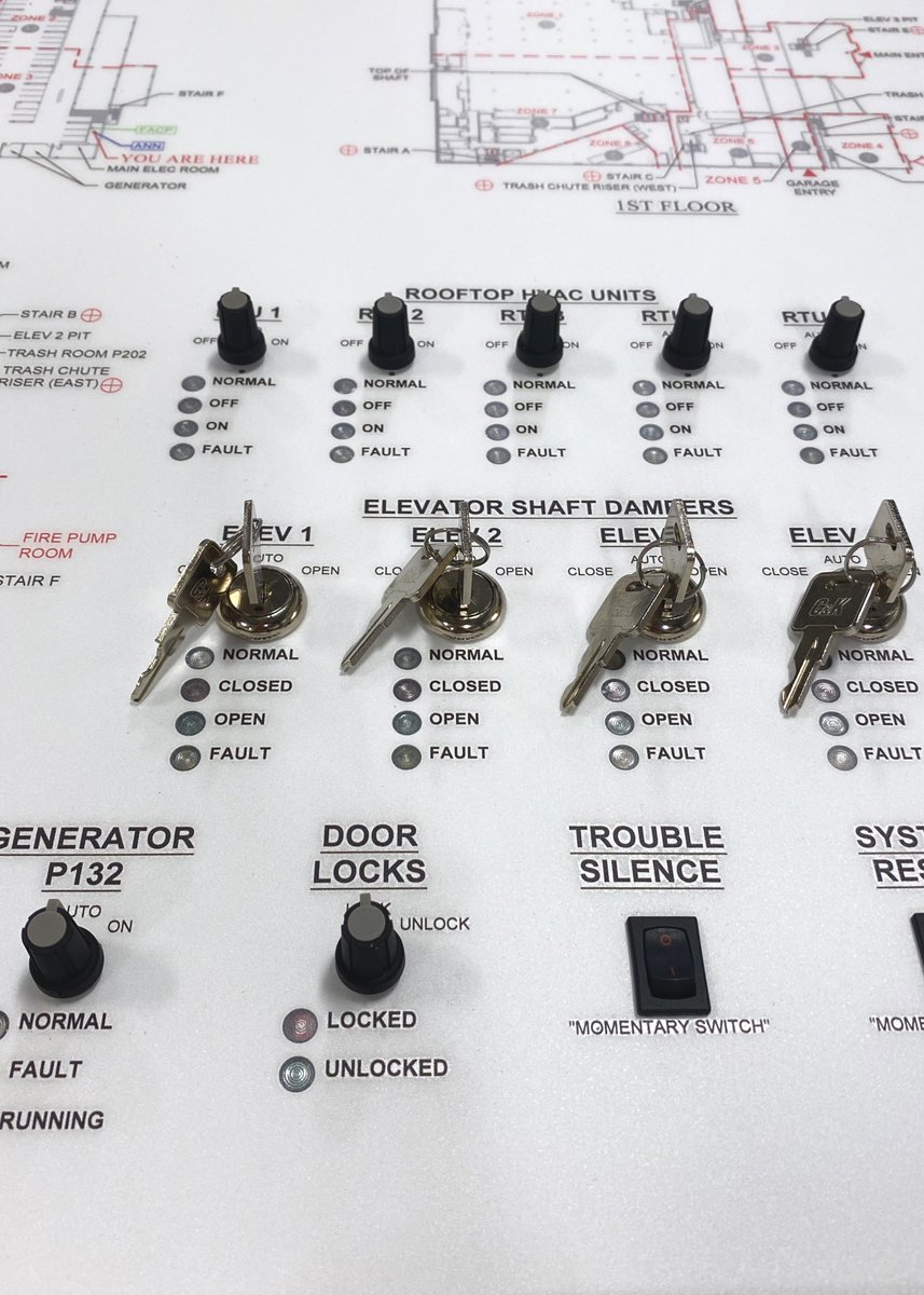 Space Age Electronics tweet media