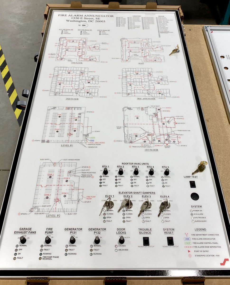 Space Age Electronics tweet media