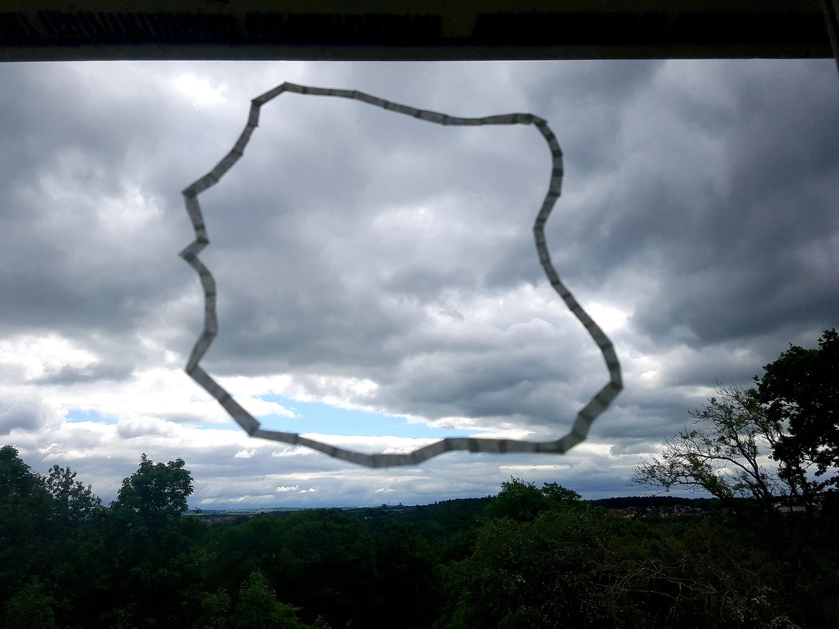 Great to see some of your walk highlights!🌲🚶‍♀️🚶‍♂️ Thank you for sharing/ joining in with us! 😊We are putting all the photographs/ images together in a video gallery! Watch this space 🖼💻 Then we can get to work creating the installation! <a href="/ChrystonArt/">Chryston HS Art & Design</a> <a href="/CHS_Chryston/">Chryston High School</a>