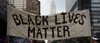 uschnews's tweet photo. It’s not the technology, it’s the movement
https://t.co/qW4InD67Fj
#BLM #protest #blacklivesmatter #uschinanews #usa #floyd #icantbreathe #racialtension #techenabling https://t.co/o5fDHe7V7R