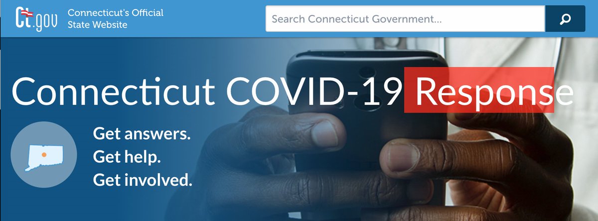 FriendsOfMCCA's tweet photo. As the media coverage slows down on COVID-19, the need for Relief Support remains high. From housing protection to healthcare as well as help for Veterans and People with Disabilities, visit https://t.co/6MAnDcOLrh
https://t.co/N77htLklst https://t.co/q988WTF9lV