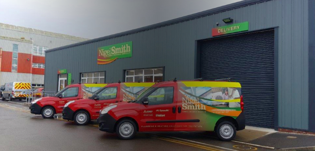 Nigel Smith Plumbing tweet media