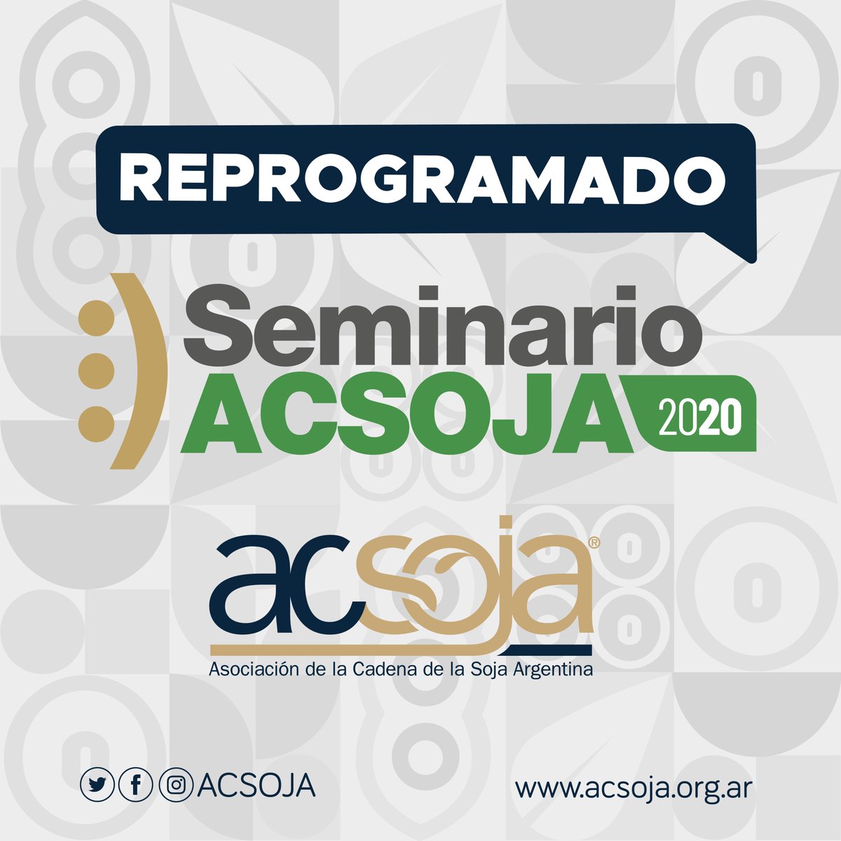 ACSOJA 🌱 tweet media
