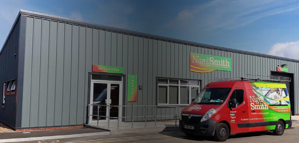 🚨 ANNOUNCEMENT - Brand New Website! 🚨
We are very pleased to announce the launch of our brand new #plumbing and #heating website... take a look!! 👉 nsmithplumbing.co.uk