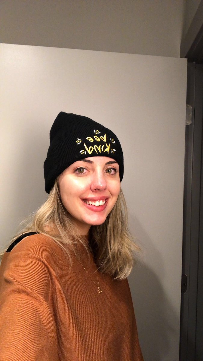 LOGOS_Research's tweet image. Introducing our new Copy Editor, Emma Bishop! Head on over to the LOGOS blog to read about her love for all things English and her future goal of working in the publishing field. We can&apos;t wait to see what she will bring to Volume 13!
blogs.missouristate.edu/logos/2020/06/…
#EditorLife #LOGOS