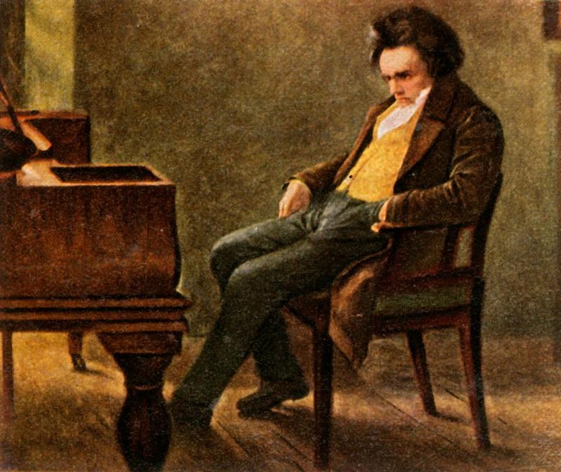 altoynitido's tweet photo. Semana 23 de #Beethoven250, a partir de mañana con dos contenidos cruciales: 1) Cuartetos de cuerda Nos. 7, 8 y 9, "Rasumovsky", #Opus59; 2) Sinfonía No. 4 en si bemol mayor, #Opus60. Repertorio de cámara y sinfónico. https://t.co/rQL7Qxzn7A