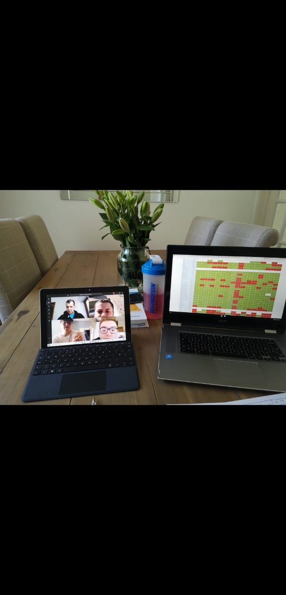 NPTC Plastering tweet media