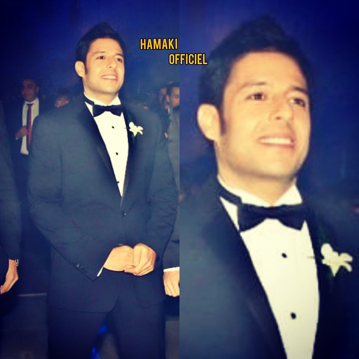 hamaki-officiel-fan-hamaki-twitter