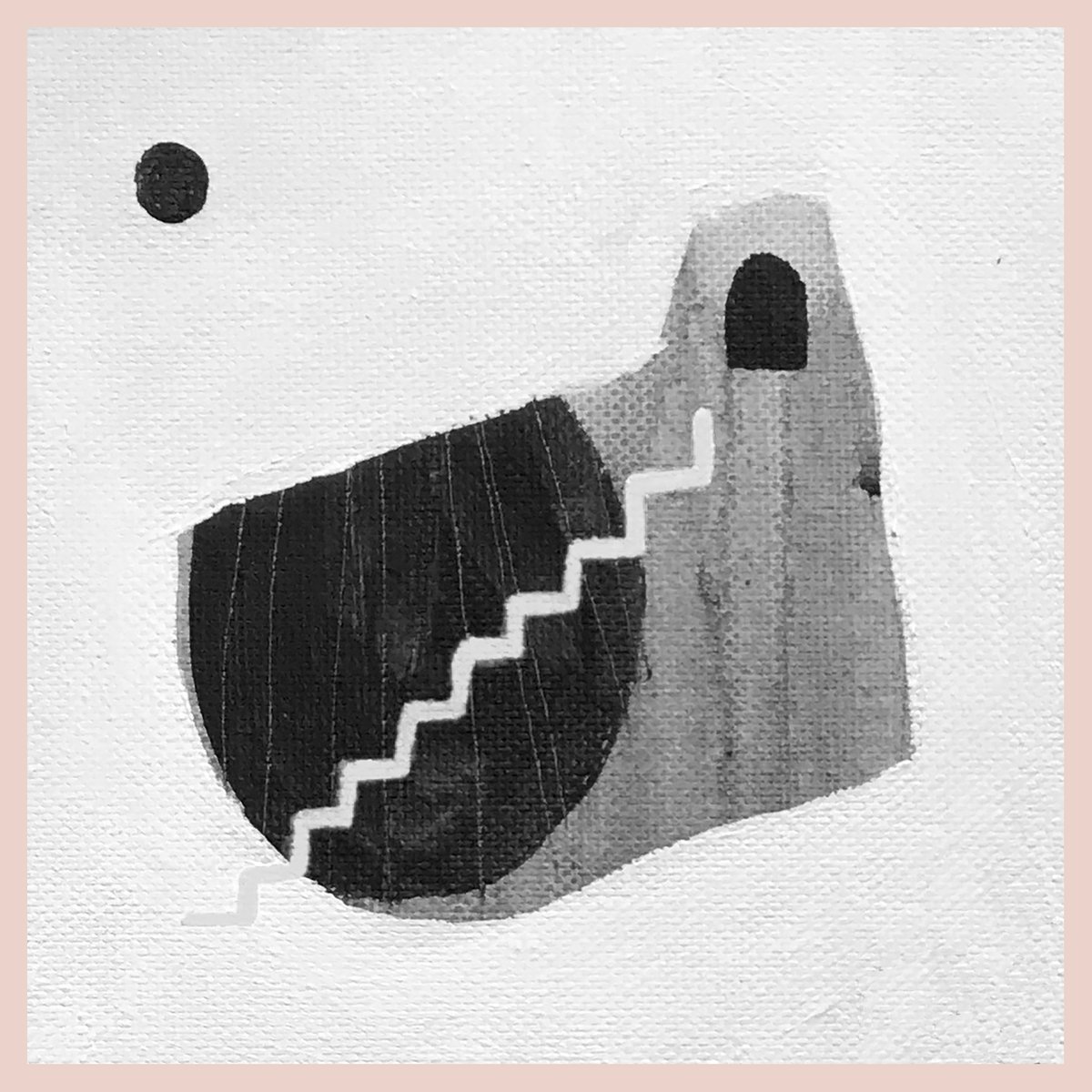 We’re v proud to announce a remix of our song “Old Bear” by <a href="/justin_lockey/">Justin Lockey</a> of <a href="/minor_victories/">Minor Victories</a>. We love what Justin has done with the track and are excited that it will receive its first play tonight by <a href="/VicGalloway/">Vic Galloway</a> on <a href="/BBCRadioScot/">BBC Radio Scotland</a>! 
Released this Friday via <a href="/LNFGlasgow/">LastNightFromGlasgow</a>! ❤️